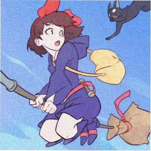 读者柏舟的头像